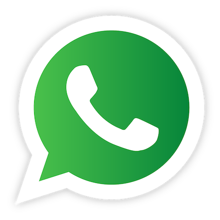 Taxi mit WhatsApp buchen
